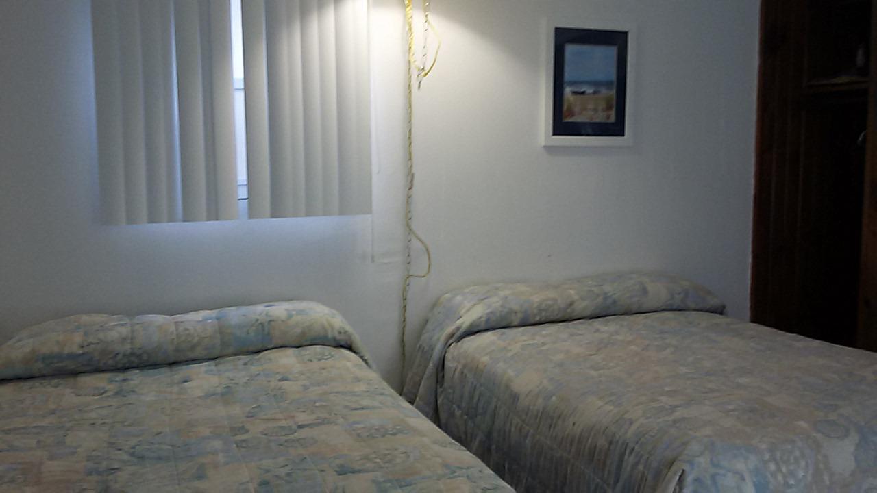Tide Winds Motel Wildwood Exterior photo